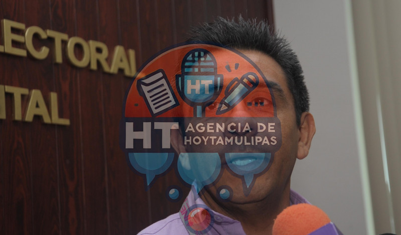 Juan de Dios �lvarez Ortiz