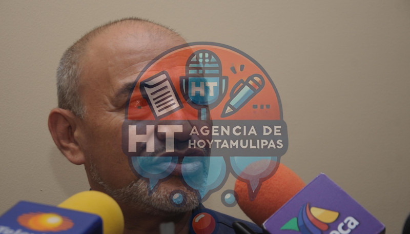 Tomas Jes�s Gonz�lez Santiago