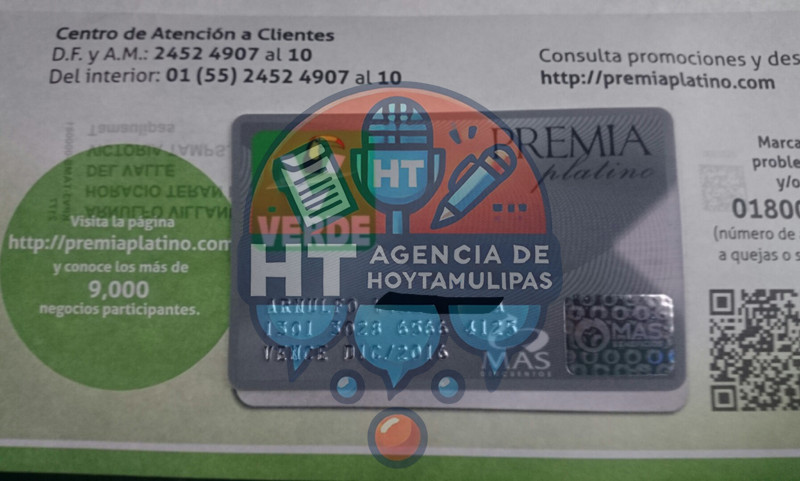 Denunciar�n al Verde por violar leyes electorales en Tamaulipas