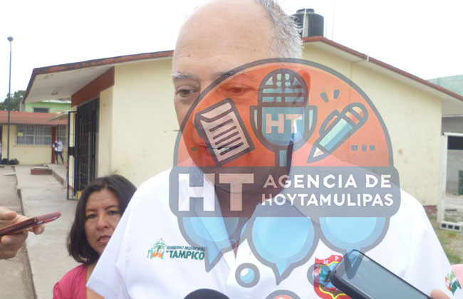 , Gerardo Gmez Ibarra