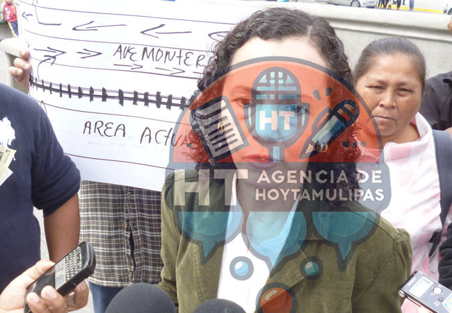 Aracely Bello Olvera