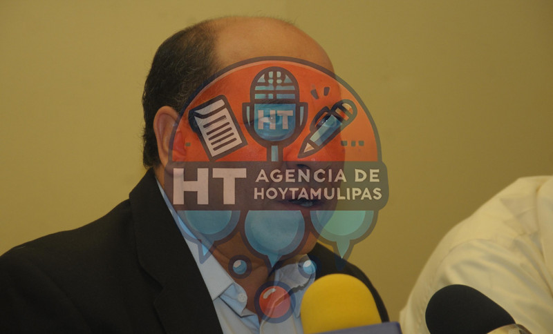 Luis Armando Gonz�lez Isas