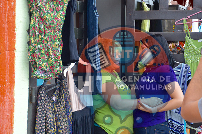 Yahleel Abdala Carmona