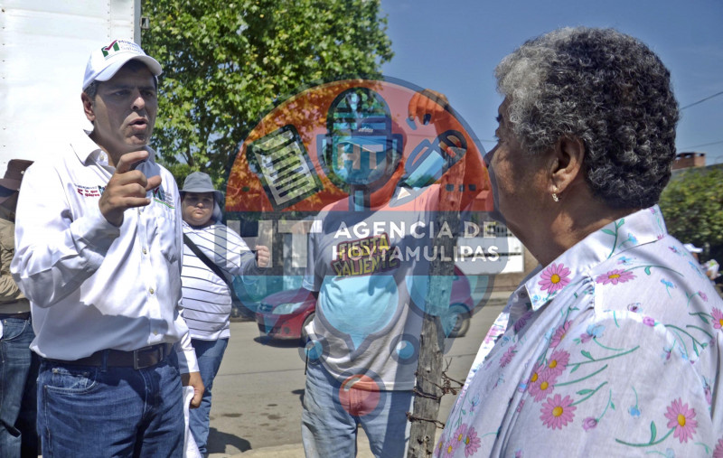 Miguel Gonz�lez Salum