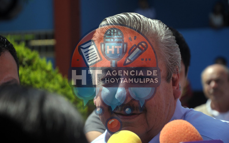 Enrique Etienne P�rez del R�o