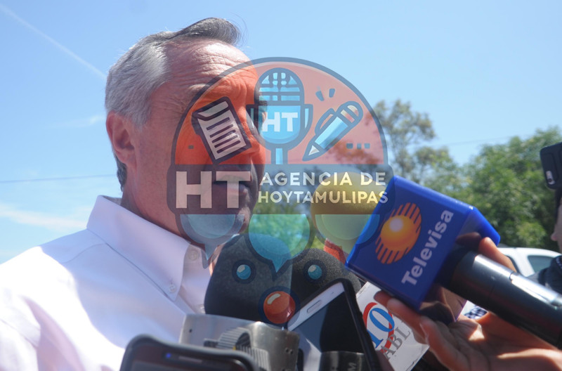 Alejandro Etienne Llano