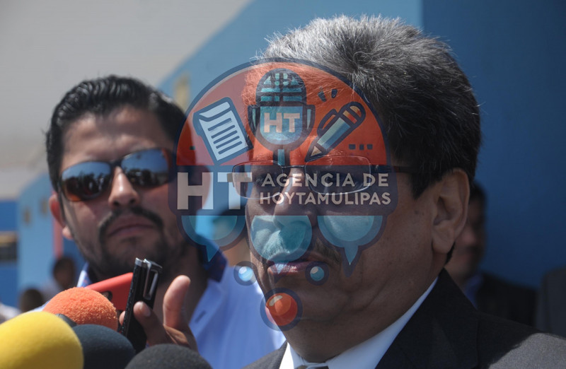 Ismael Quintanilla Acosta