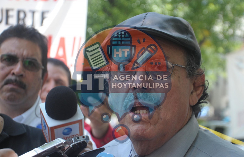 Jos� Luis Cant� Sierra