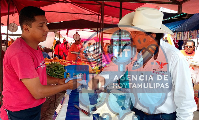 Jorge Gonz�lez Rosales