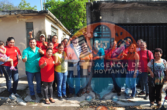 Miguel Gonz�lez Salum