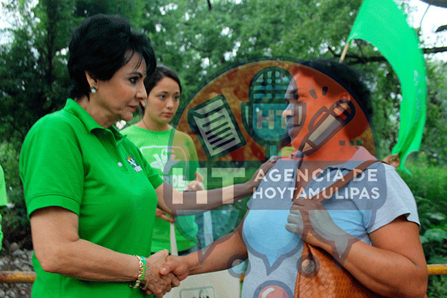 Genny Sols Martnez