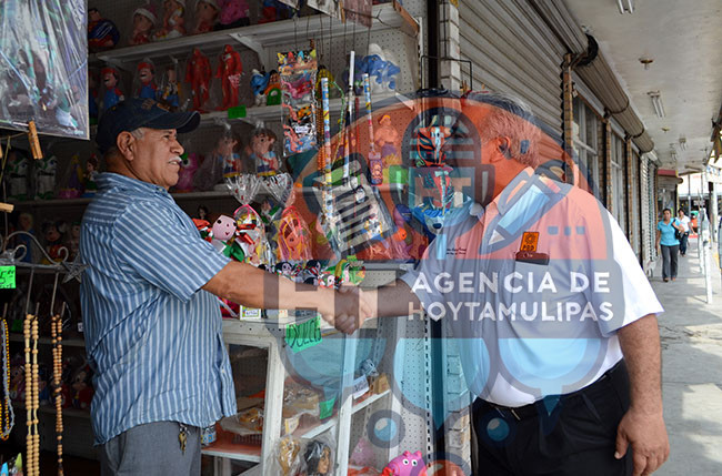 Carlos Cabeza Res�ndez