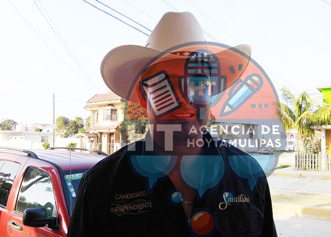 Manuel Santilln