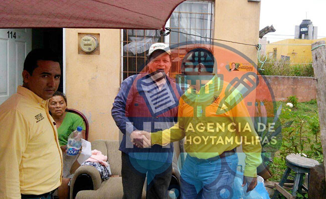 Cuitl�huac Ortega Maldonado