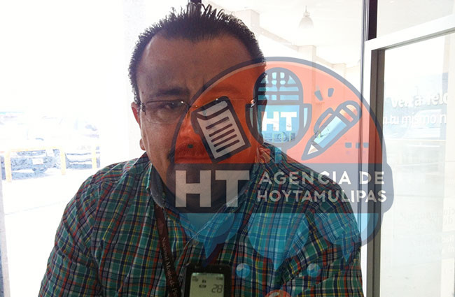 Jos� Francisco Garza