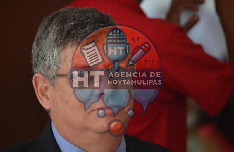  Eugenio Carlos Diez Guti�rrez Navarro