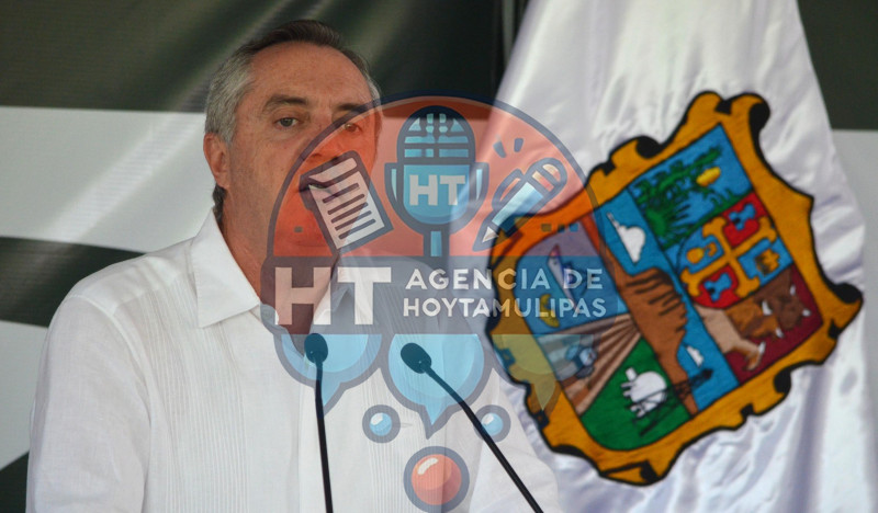 Alejandro Etienne Llano