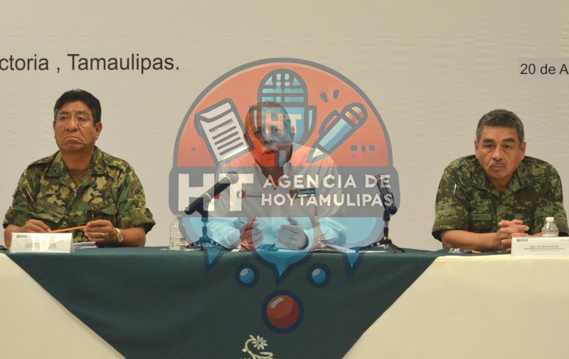 Egidio Torre Cant�