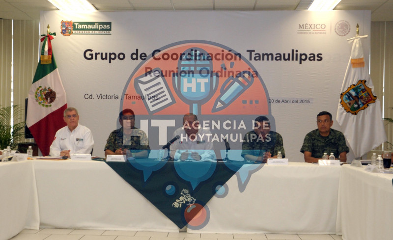 Egidio Torre Cant�