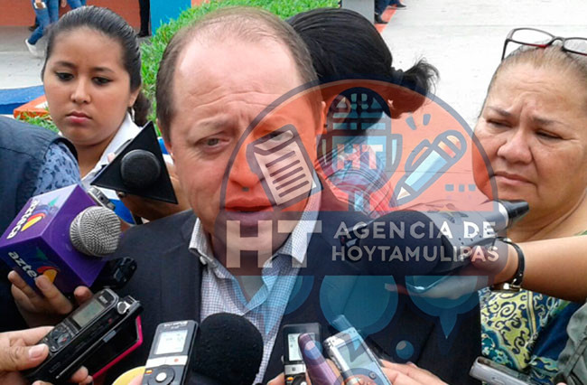 Marco Antonio Ba�os Mart�nez