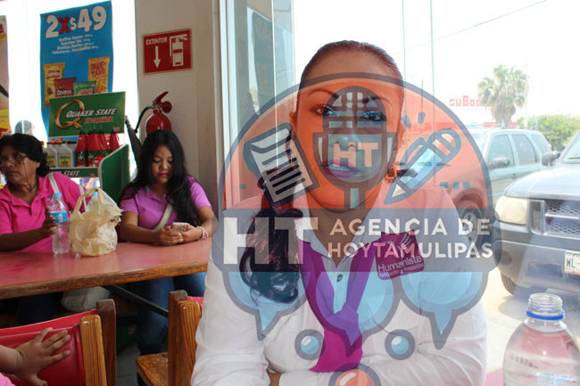 Norma Ang�lica Narv�ez Palomares