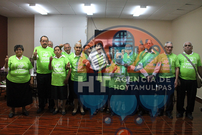 Genny Sol�s Mart�nez