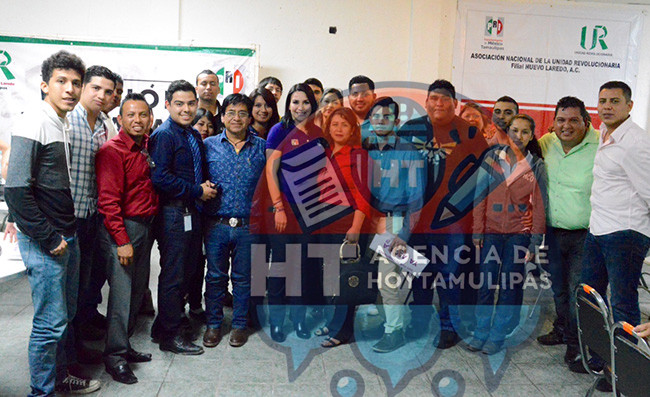 Yahleel Abdala Carmona