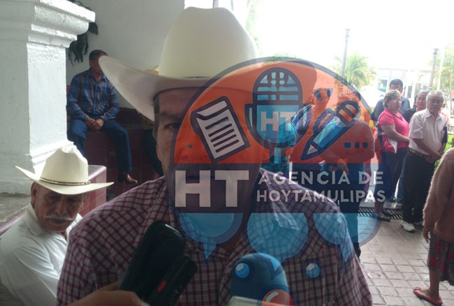 Pedro Guerrero Galav�z