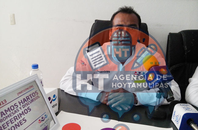 Jes�s Mancilla Catete