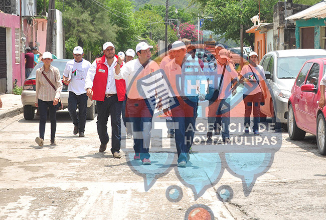 Miguel Gonz�lez Salum