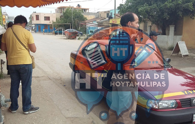 transporte p�blico 