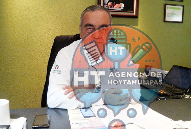 Jorge Eduardo Morris Delgado