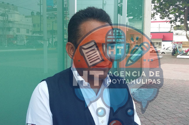 Francisco Casta�eda Cruz