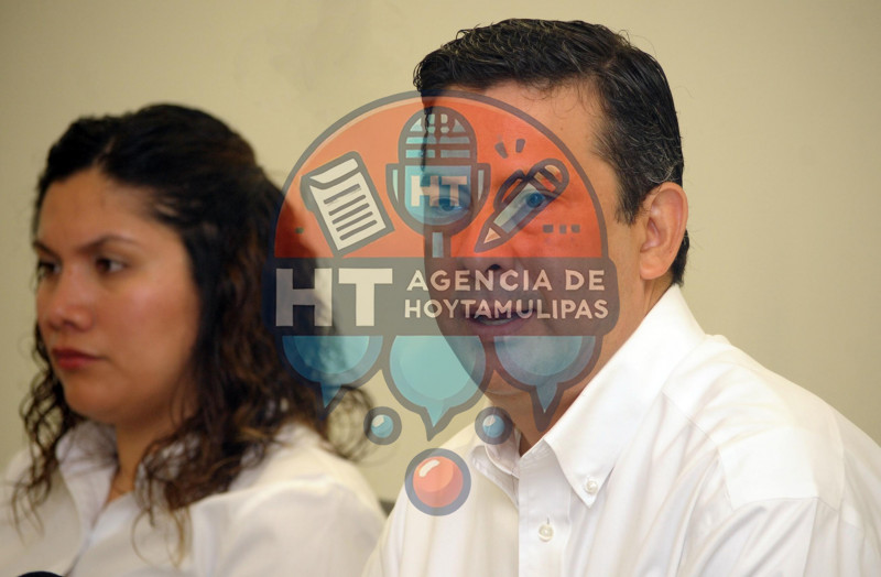 Ramiro Ramos Salinas