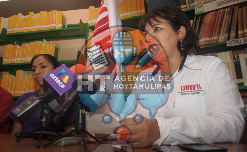 Mar�a del Carmen S�nchez