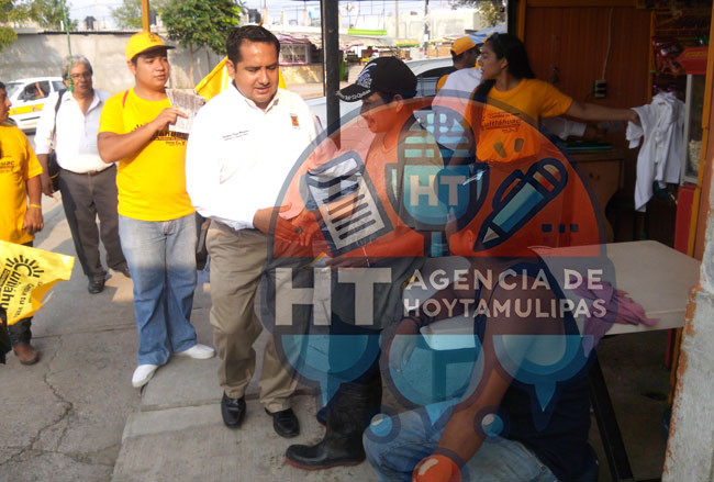 Cuitl�huac Ortega Maldonado