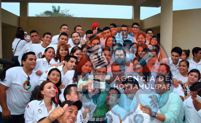 Alejandro Guevara Cobos