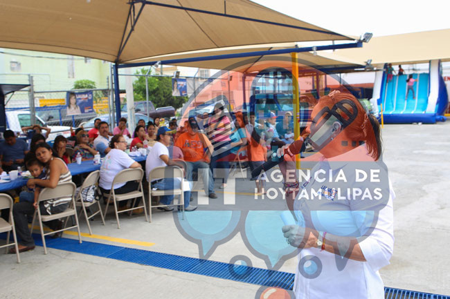 Laura Z�rate Quezada 