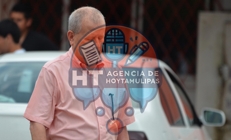 Francisco Filizola Gonz�lez