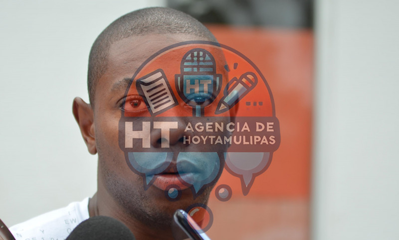 Jonatas Goncalves Silva