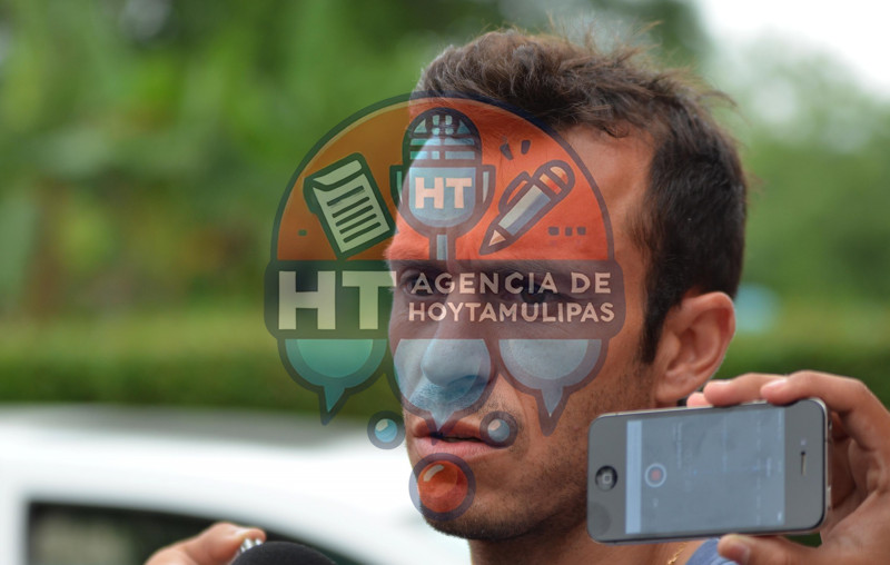 Diego Alberto Olsina