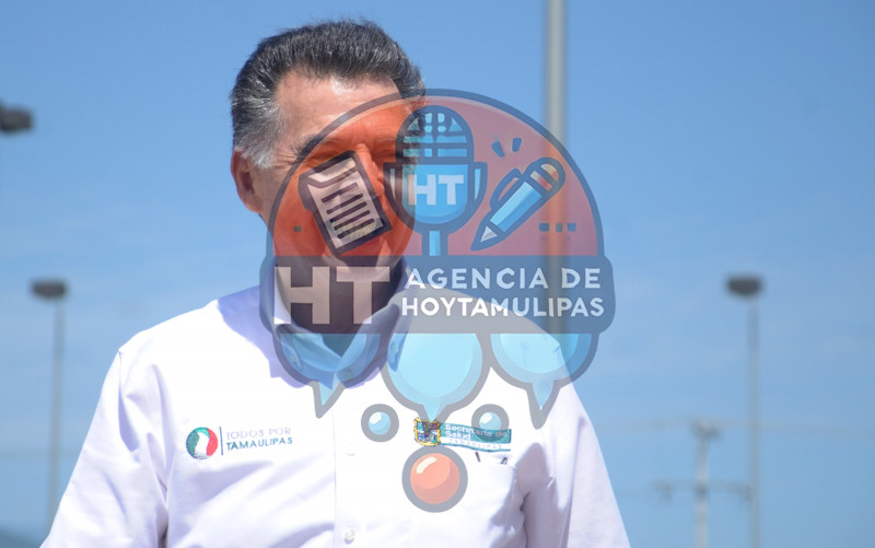 Norberto Trevio Garca Manzo