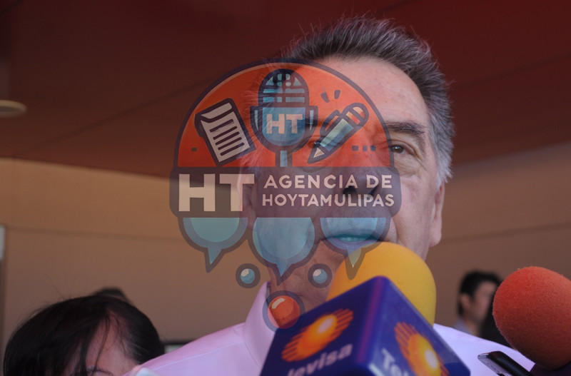 Norberto Trevi�o Garc�a Manzo