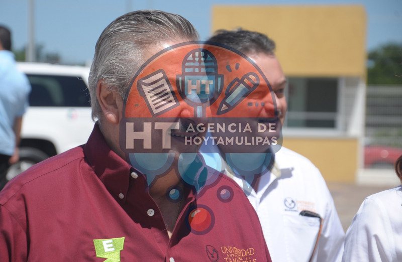 Enrique Etienne Prez del Ro