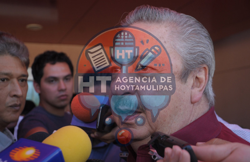 Enrique Etienne Prez del Ro
