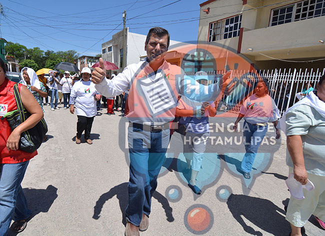 Miguel Gonz�lez Salum