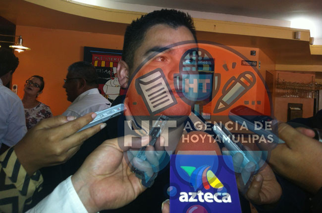 Isidro Vargas Fernndez