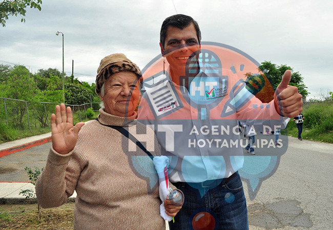 Miguel Gonzlez Salum