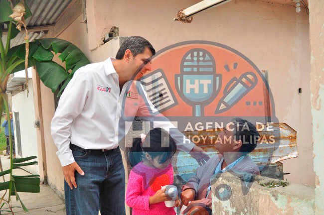 Miguel Gonz�lez Salum