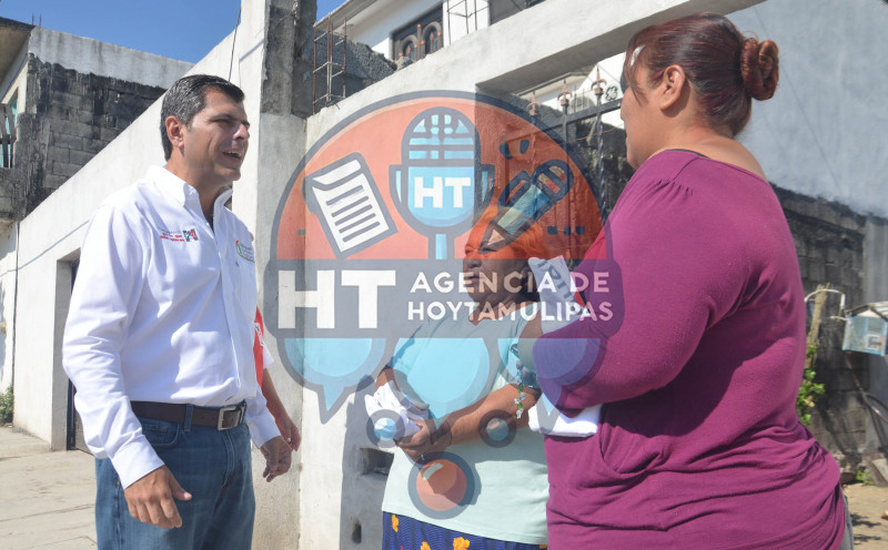 Miguel Gonzlez Salum